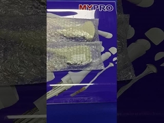 Ultrasone diagnostisch beeldsysteem compatibel met GE 4C-RS-ultrasone scanner