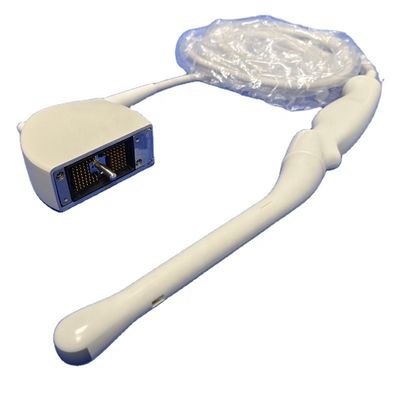 GYN echografie compatibele sonde Mindray 65EC10EB DP-1100plus DP2200 DP3300 DP7700 DP10 DP20