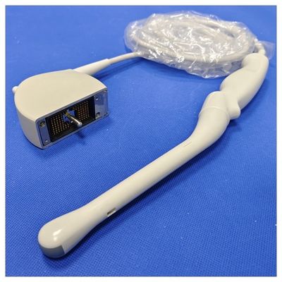 GYN echografie compatibele sonde Mindray 65EC10EB DP-1100plus DP2200 DP3300 DP7700 DP10 DP20