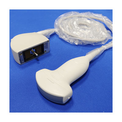 DP1100plus DP2200 DP3300 DP7700 DP10 DP20 Compatibele convexe gebogen sonde 35C50EA 35C50EB