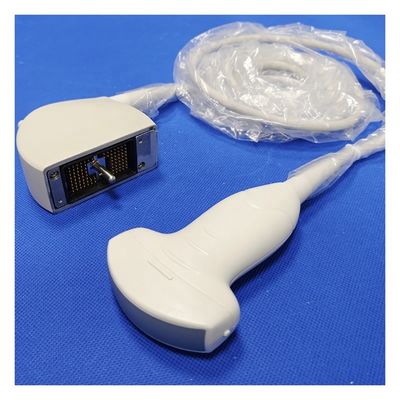 DP1100plus DP2200 DP3300 DP7700 DP10 DP20 Compatibele convexe gebogen sonde 35C50EA 35C50EB