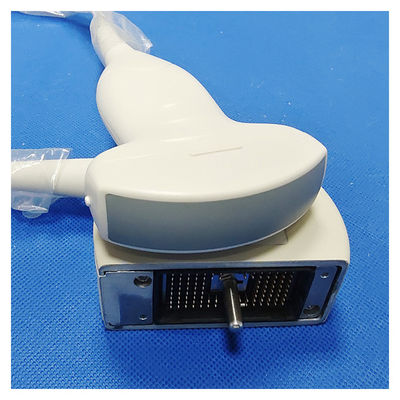 DP1100plus DP2200 DP3300 DP7700 DP10 DP20 Compatibele convexe gebogen sonde 35C50EA 35C50EB