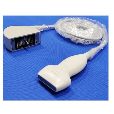 Diagnostische injectie compatibele lineaire sonde voor Mindray DP10 DP5 DP50 Z5 DP2200 DP3300 DP6600