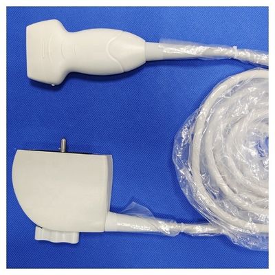 Diagnostische injectie compatibele lineaire sonde voor Mindray DP10 DP5 DP50 Z5 DP2200 DP3300 DP6600
