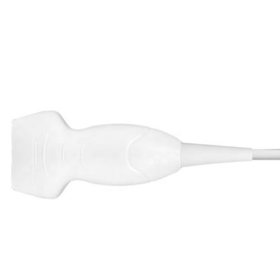 Diagnostische injectie compatibele lineaire sonde voor Mindray DP10 DP5 DP50 Z5 DP2200 DP3300 DP6600