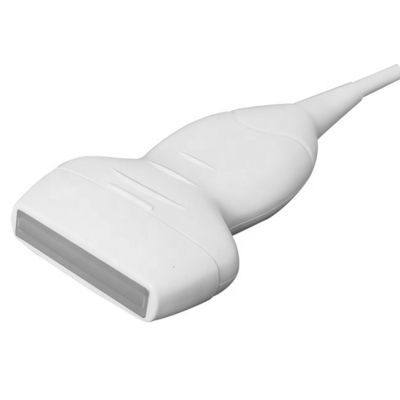 Diagnostische injectie compatibele lineaire sonde voor Mindray DP10 DP5 DP50 Z5 DP2200 DP3300 DP6600