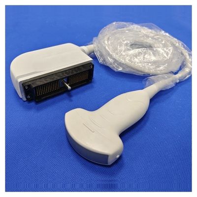 Algemene compatibele sonde voor medicijnen C2-8 C3-7 C3-7ED C3-7EP SA X6 R7 X4 PICO SA5500 SA6000 SA8000