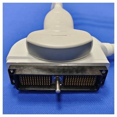 Algemene compatibele sonde voor medicijnen C2-8 C3-7 C3-7ED C3-7EP SA X6 R7 X4 PICO SA5500 SA6000 SA8000