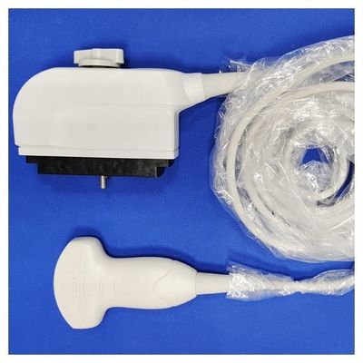 Algemene compatibele sonde voor medicijnen C2-8 C3-7 C3-7ED C3-7EP SA X6 R7 X4 PICO SA5500 SA6000 SA8000