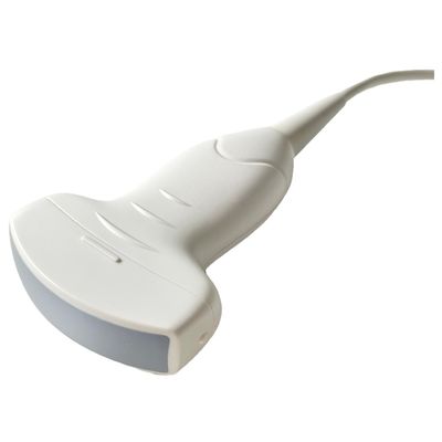 Algemene compatibele sonde voor medicijnen C2-8 C3-7 C3-7ED C3-7EP SA X6 R7 X4 PICO SA5500 SA6000 SA8000