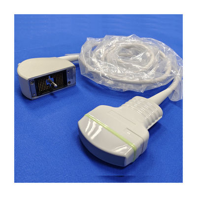 Compatibele convexe gebogen sonde voor chison C3-A ECO1 ECO2 ECO3 ECO5 ECO6 Ultrasone