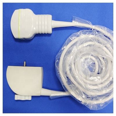 Compatibele convexe gebogen sonde voor chison C3-A ECO1 ECO2 ECO3 ECO5 ECO6 Ultrasone