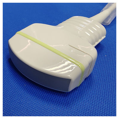 Compatibele convexe gebogen sonde voor chison C3-A ECO1 ECO2 ECO3 ECO5 ECO6 Ultrasone