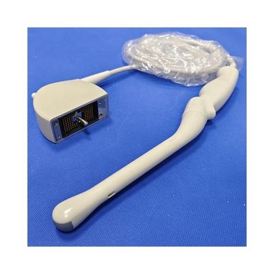 Ultrasone sonde Mindray 65EC10EB 65EC10EA DP10 DP1100plus DP2200 DP6600 voor scannen
