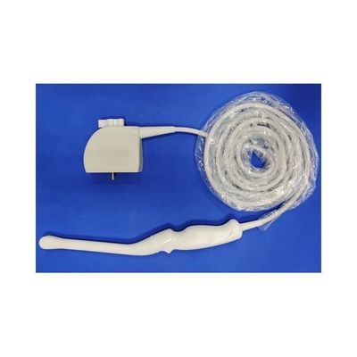 Ultrasone sonde Mindray 65EC10EB 65EC10EA DP10 DP1100plus DP2200 DP6600 voor scannen