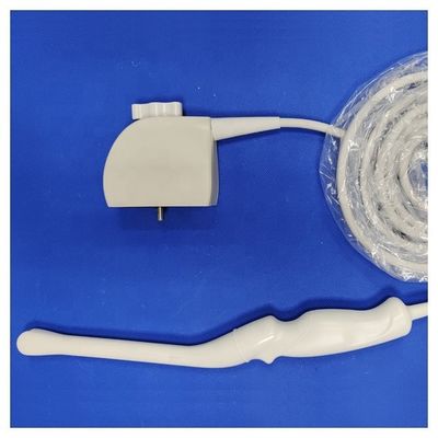 Diagnostisch beeldsysteem Ultrasone sonde Mindray 65EC10EA DP-6600 DP-5 DCN2 Klasse II
