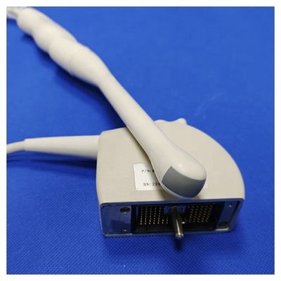 Diagnostisch beeldsysteem Ultrasone sonde Mindray 65EC10EA DP-6600 DP-5 DCN2 Klasse II
