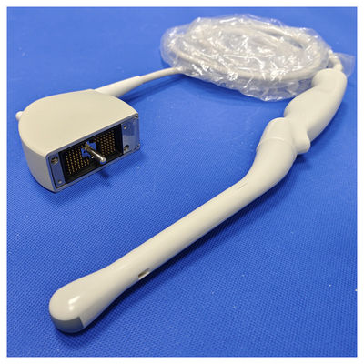 Diagnostisch beeldsysteem Ultrasone compatibele sonde Mindray 65EC10EB 65EC10EA