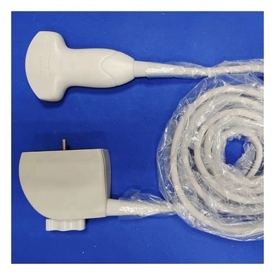 Klasse II Ultrasone Probe Convex Mindray 35C50EA voor DP1100plus DP2200 DP3300 DP10