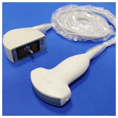 Klasse II Ultrasone Probe Convex Mindray 35C50EA voor DP1100plus DP2200 DP3300 DP10