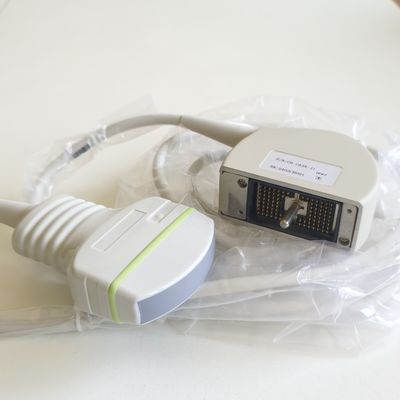 Ultrasone diagnostisch beeldsysteem Chison C3-A ECO1 ECO2 ECO3 gebogen convexe sonde