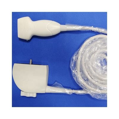 Mindray 75L38EB 75L38EA DP10 DP2200 DP3300 DP6600 Ultrasone sonde lineaire draadloze