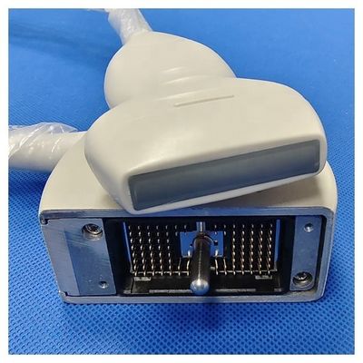 Mindray 75L38EB 75L38EA DP10 DP2200 DP3300 DP6600 Ultrasone sonde lineaire draadloze