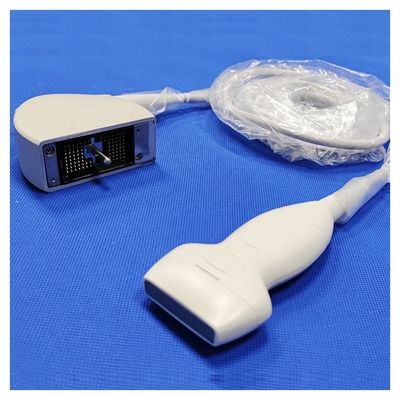 Mindray 75L38EB 75L38EA DP10 DP2200 DP3300 DP6600 Ultrasone sonde lineaire draadloze