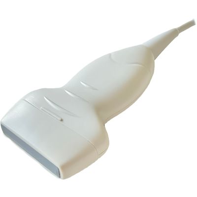 Mindray 75L38EB 75L38EA DP10 DP2200 DP3300 DP6600 Ultrasone sonde lineaire draadloze