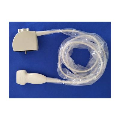 Chison L7M-A ECO1 ECO2 ECO3 Diagnostische echografie-sonde Compatibel met convexe gebogen