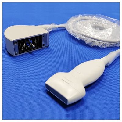 Chison L7M-A ECO1 ECO2 ECO3 Diagnostische echografie-sonde Compatibel met convexe gebogen