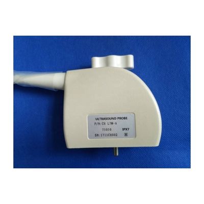 Chison L7M-A ECO1 ECO2 ECO3 Diagnostische echografie-sonde Compatibel met convexe gebogen