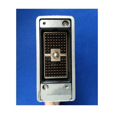 Chison L7M-A ECO1 ECO2 ECO3 Diagnostische echografie-sonde Compatibel met convexe gebogen