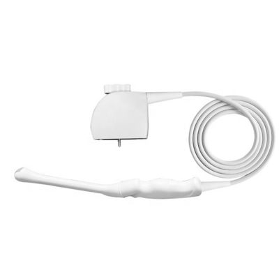 Ultrasone transvaginale sonde klasse II en compatibel met Chison V6-A ECO1 ECO2 ECO3