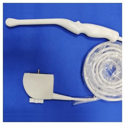 Ultrasone transvaginale sonde klasse II en compatibel met Chison V6-A ECO1 ECO2 ECO3