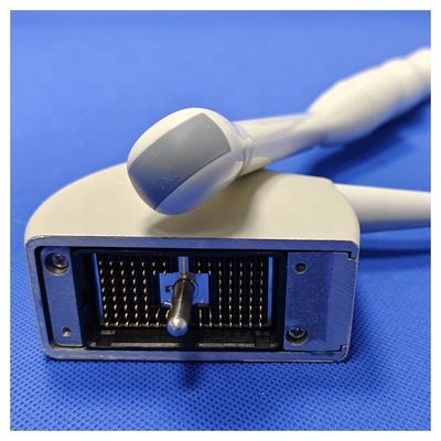 Ultrasone transvaginale sonde klasse II en compatibel met Chison V6-A ECO1 ECO2 ECO3