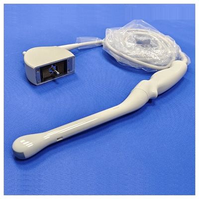 Ultrasone transvaginale sonde klasse II en compatibel met Chison V6-A ECO1 ECO2 ECO3