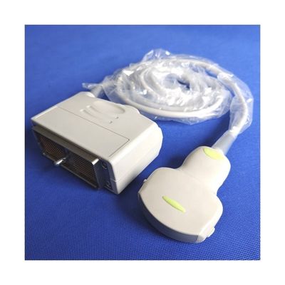 Ultrasound Compatible Probe convex gebogen PVT-375BT voor Aplio300 Aplio400 Aplio500