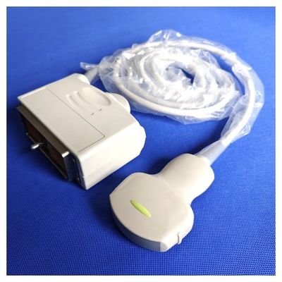 Ultrasound Compatible Probe convex gebogen PVT-375BT voor Aplio300 Aplio400 Aplio500