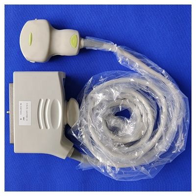 Ultrasound Compatible Probe convex gebogen PVT-375BT voor Aplio300 Aplio400 Aplio500