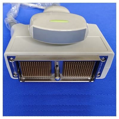 Ultrasound Compatible Probe convex gebogen PVT-375BT voor Aplio300 Aplio400 Aplio500