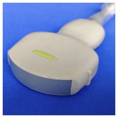 Ultrasound Compatible Probe convex gebogen PVT-375BT voor Aplio300 Aplio400 Aplio500