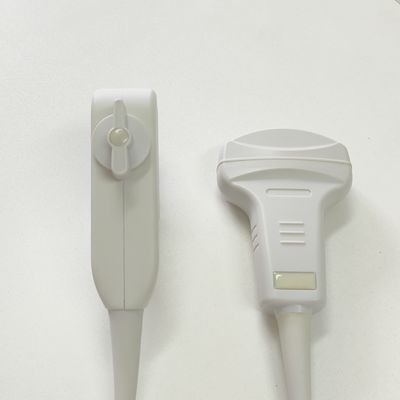 Klasse II diagnostische echografie proef voor Prosound 2 Aloka UST-934N-3.5 Compatibiliteit