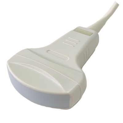Klasse II diagnostische echografie proef voor Prosound 2 Aloka UST-934N-3.5 Compatibiliteit