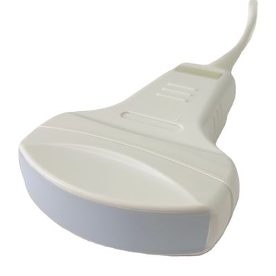 Klasse II diagnostische echografie proef voor Prosound 2 Aloka UST-934N-3.5 Compatibiliteit