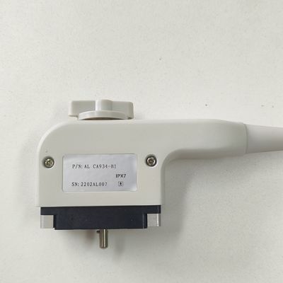 Klasse II diagnostische echografie proef voor Prosound 2 Aloka UST-934N-3.5 Compatibiliteit