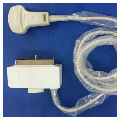 Diagnostisch beeldsysteem Ultrasone SSD900 SSD1000 SSD1400 Aloka UST-979-3.5 Probe Convex