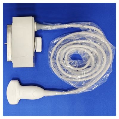 Draadloze convexe echosonde voor medische onderzoek Aloka UST-9123 SSD3500 Alpha 6 F37