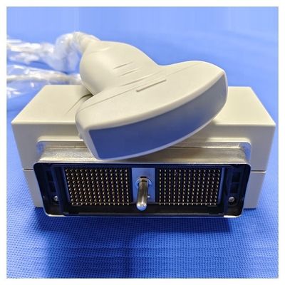 Draadloze convexe echosonde voor medische onderzoek Aloka UST-9123 SSD3500 Alpha 6 F37