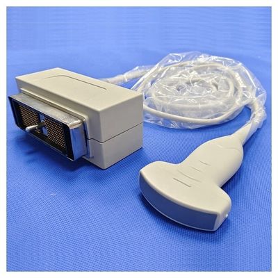 Draadloze convexe echosonde voor medische onderzoek Aloka UST-9123 SSD3500 Alpha 6 F37